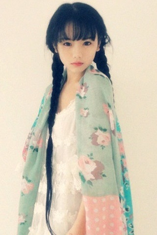 璃仙 的专栏:璃仙的小窝_晋江文学城|晋江原创网