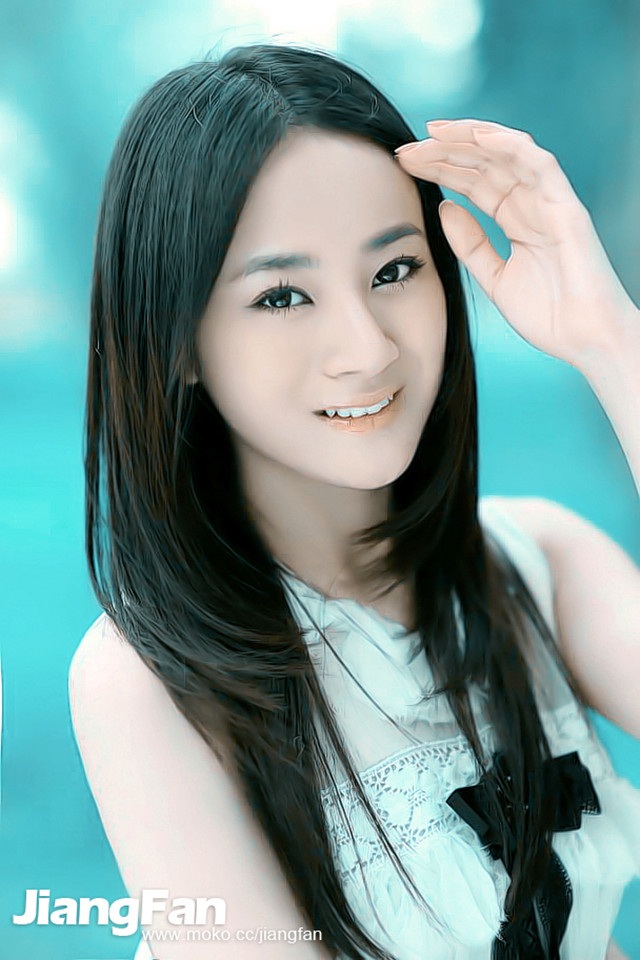 iphone美空美女+(57)10171087