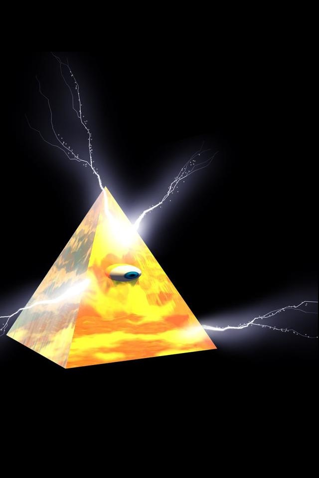 下载网站-iphone4s墙纸黑屏图