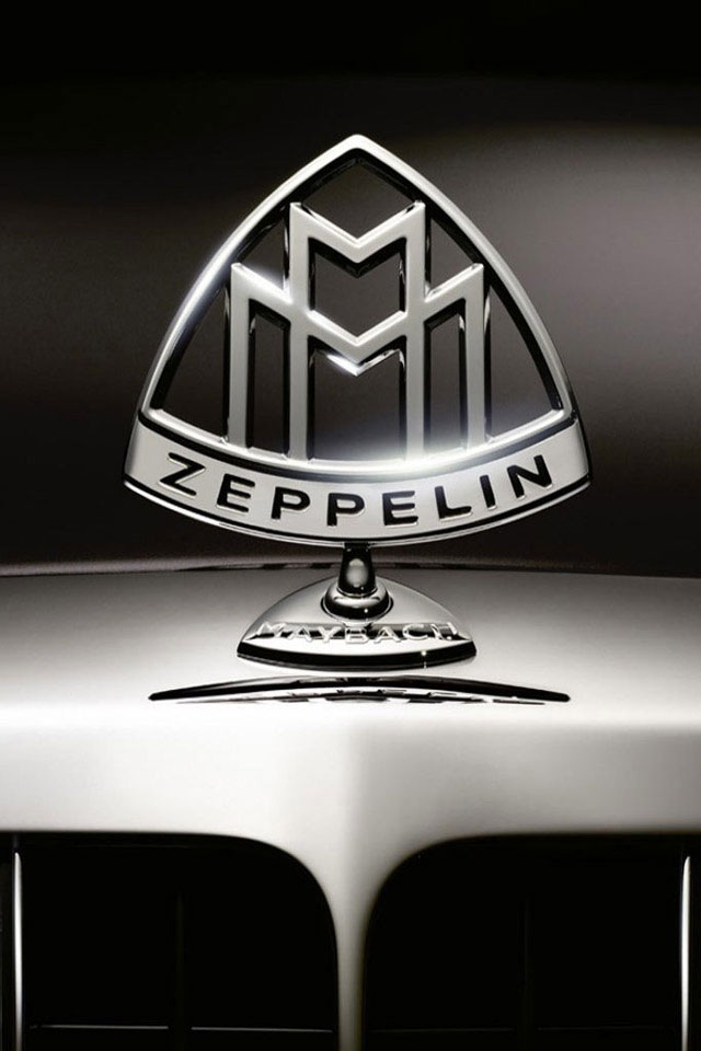 iphone+iphone4s高清手机壁纸