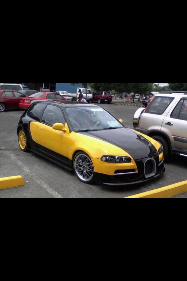 iphone+iphone4s高清手机壁纸