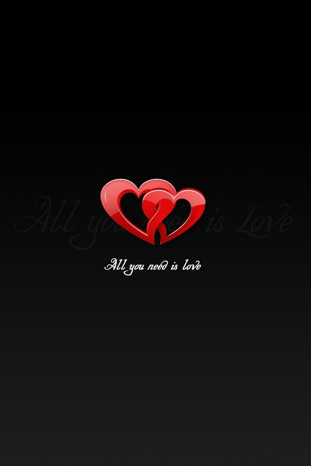 [求助]小5锁屏墙纸设置