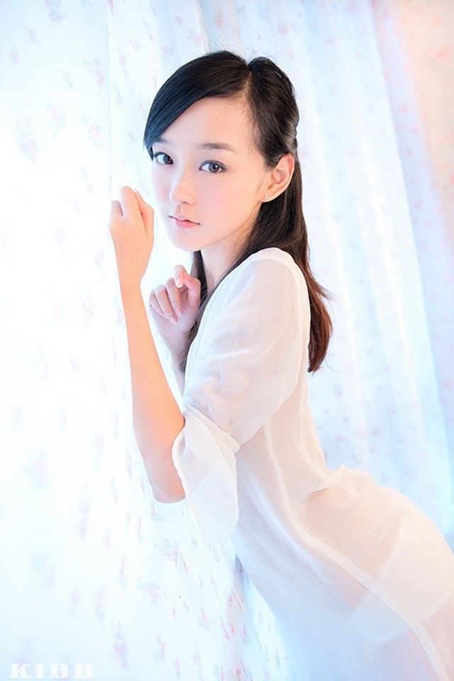 <em>美女美女</em>手机壁纸+清纯<em>3265</em>