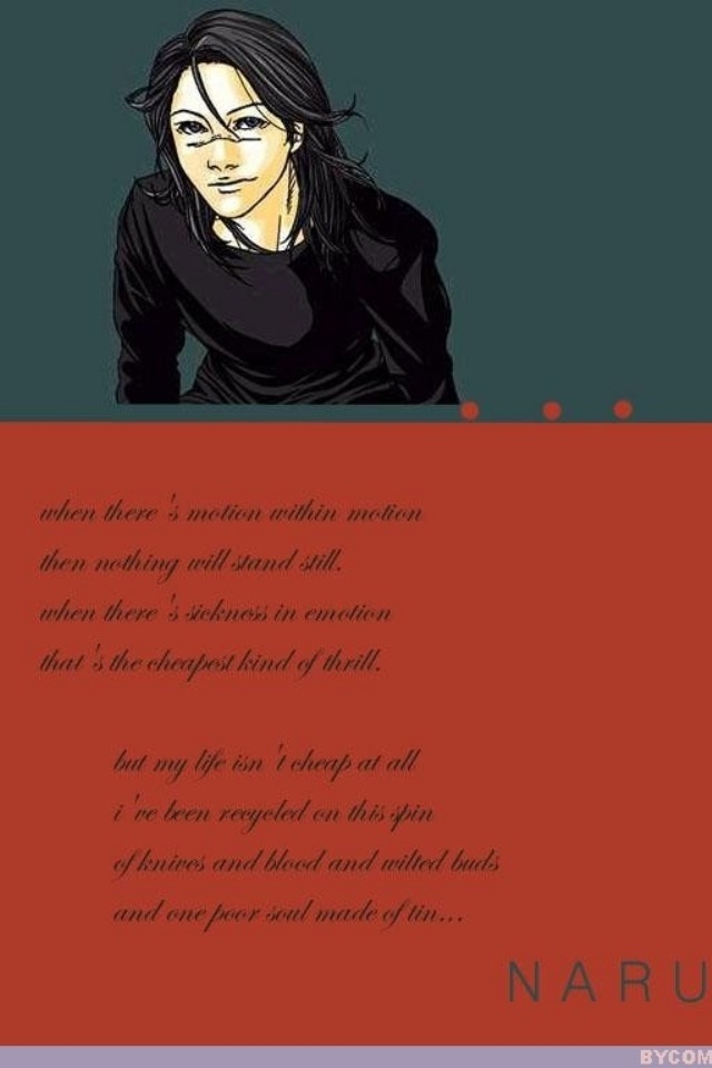 柯南,初音未来,死神,美少女,喜