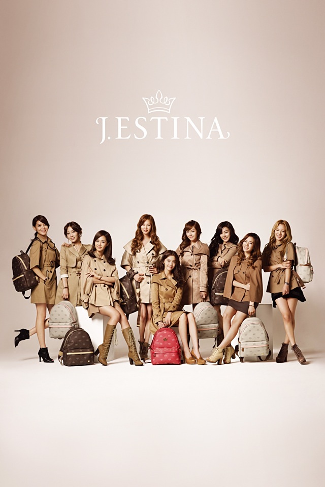 <em>手机</em>壁纸+<em>少女时代</em>壁纸0419+(9