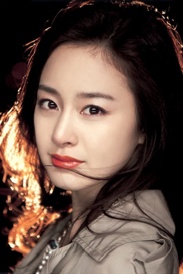 美女手机壁纸+气质美女美女手机壁纸