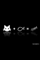 猫咪壁纸