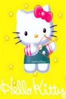 HelloKitty