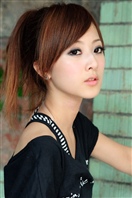 果子妹妹壁纸10093564