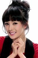 杨幂壁纸10105342
