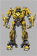 上海☆娘 昆明3姉<em>妹编</em>,安卓游戏,android安卓游