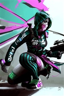 上海☆娘 昆明3姉<em>妹编</em>,安卓游戏,android安卓游