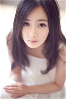 杨幂 (22)10170996