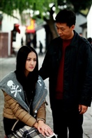 张歆艺 (10)10171022