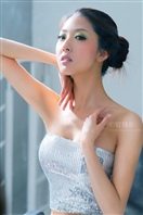 美空美女1 (121)10171492