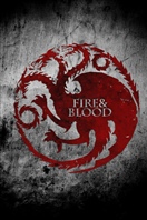 the_targaryen10171701