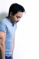 哥哥张国荣Leslie Cheung 20120401壁纸110175190