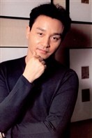 哥哥张国荣Leslie Cheung 20120401壁纸2210175211