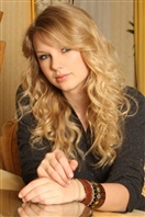 Taylor Swift专辑201204010壁纸03010175794