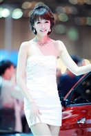 美女车模姜唯伊20120507壁纸00310178920