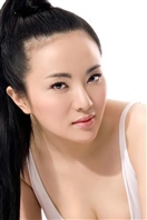 美女20120508壁纸05610179085
