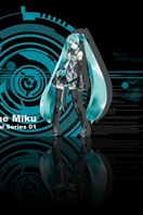 动漫初音未来20120509壁纸01910179227