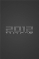 2012年高清壁纸