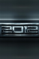 2012年高清壁纸