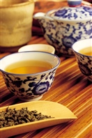 茶文化20120511壁纸00610179318