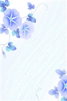 碎花背景20120514壁纸02910179634