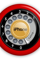 IPHONE20120516壁纸00110179841