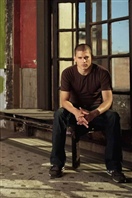 上海☆娘 昆明3姉<em>妹编</em>,安卓游戏,android安卓游