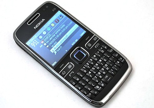 键盘手机诺基亚最小的 163009.jpg