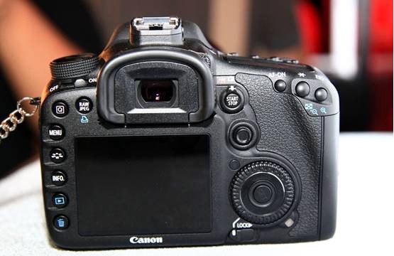 国庆出门必备相机-第一官网