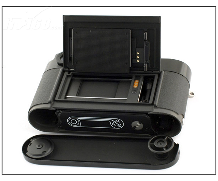 徕卡MP现货23500_大中画幅摄影器材促销信息