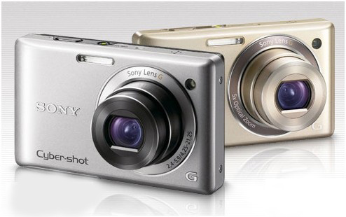 sony排名_sony磁带随身听排名