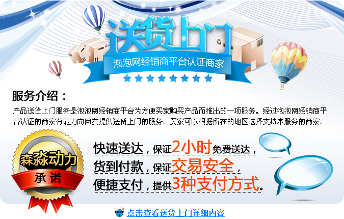 ����鿴ɭ����������ͻ����ŵķ���ϸ��
