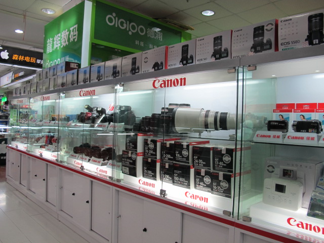 沈阳佳能数码单反相机7d报价沈阳佳能专卖店