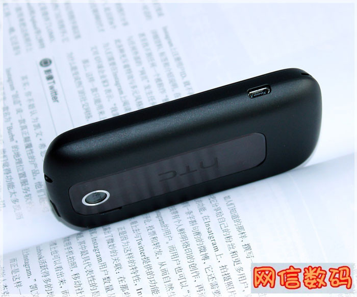 【HTC Explorer】网信手机(港行全国联保)HTC