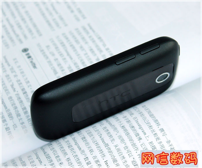 【HTC Explorer】网信手机(港行全国联保)HTC