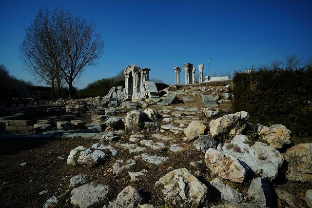 天诚影像【闪光灯_双筒望远镜_数码摄像机_三