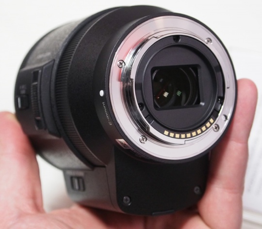 天诚影像【单反手柄_数码相机_闪光灯_双筒望