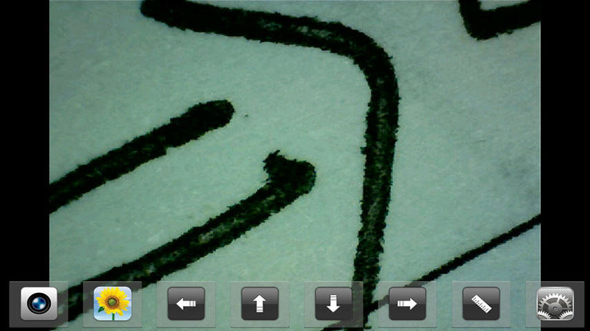 wifi΢