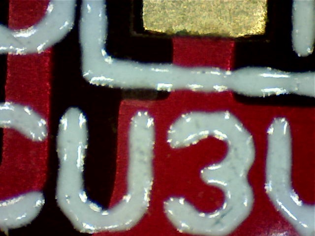 wifi΢
