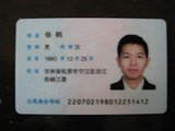 ����ʵ��ͼ
