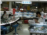 ����ʵ��ͼ