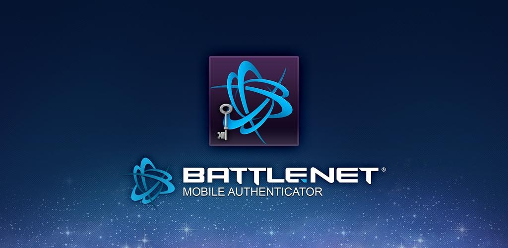 Battle.net Authenticator,安卓软件,android安卓软件免费下载 ...