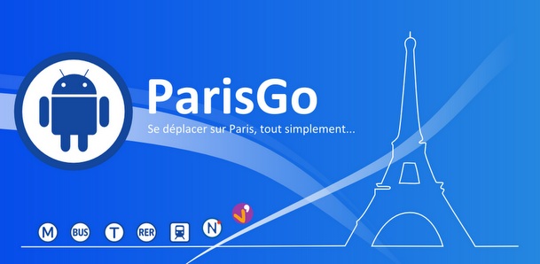 android go 软件 1322960980695.jpg
