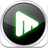 高清播放器 MoboPlayer