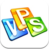 Kingsoft Office（简体中文）